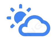 Meteo.Tech