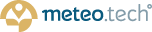 Meteo Tech Logo